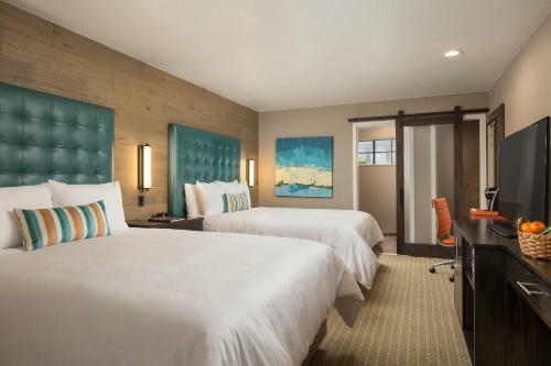 Posada Otter Inn
