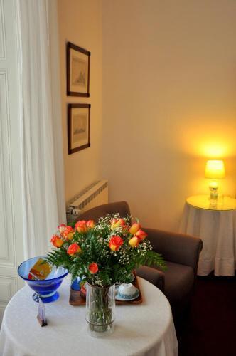 Albergue Casa Miradouro