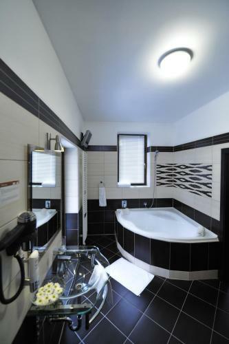 Hotel Arte
