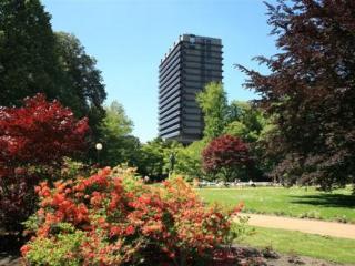 Hotel Thermal