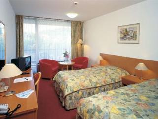 Hotel Thermal