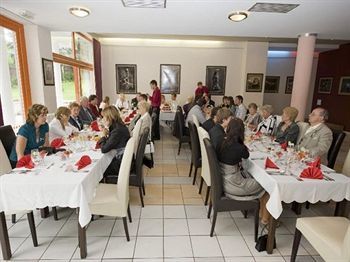 Hotel U Pramenu