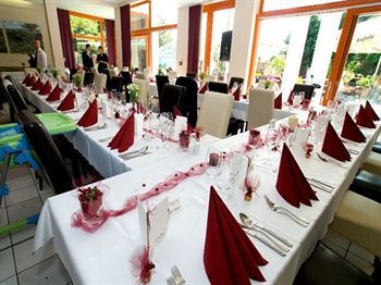 Hotel U Pramenu