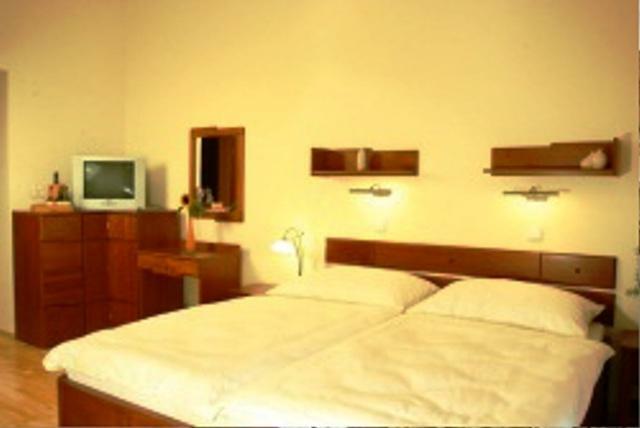 Hotel Dar
