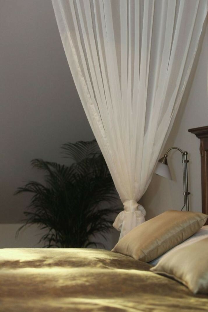 Hotel Residence Agnes