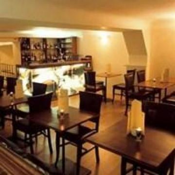Rembrandt Hotel