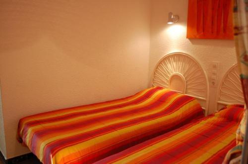 Apartamento Las Delicias 3008