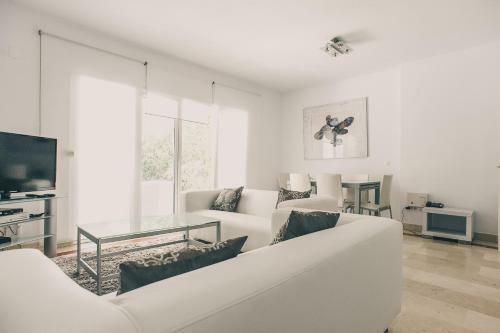 Sisu Boutique Hotel
