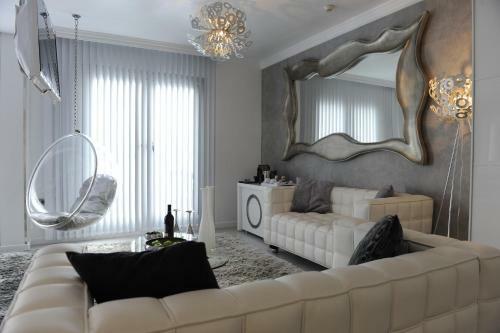 Sisu Boutique Hotel
