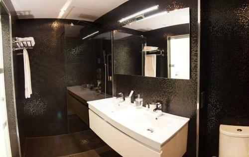 Sisu Boutique Hotel