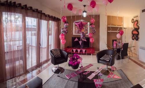 Sisu Boutique Hotel