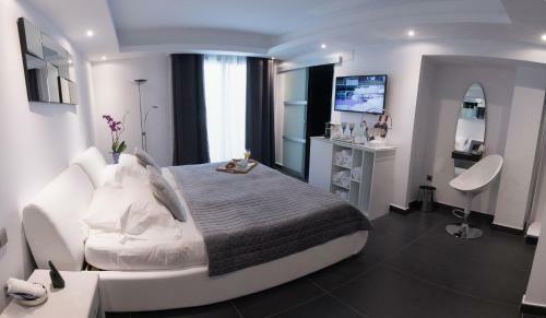 Sisu Boutique Hotel