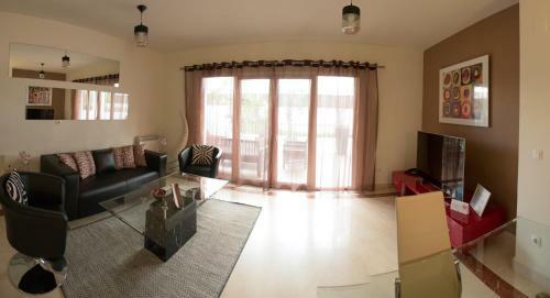 Sisu Boutique Hotel