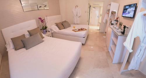 Sisu Boutique Hotel