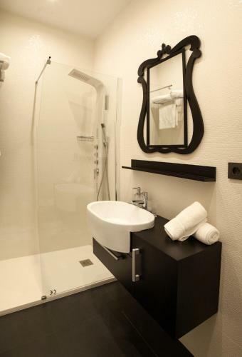 Sisu Boutique Hotel