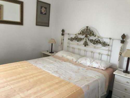 Villa Margarita