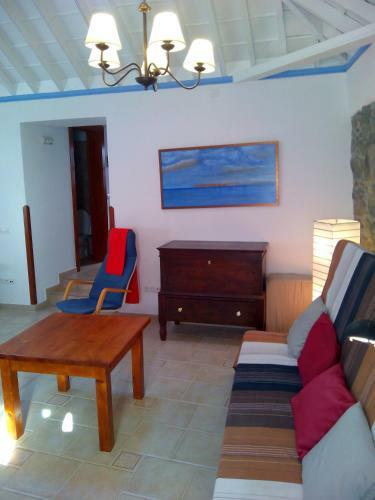 Casa Marilan