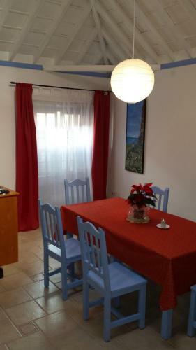 Casa Marilan