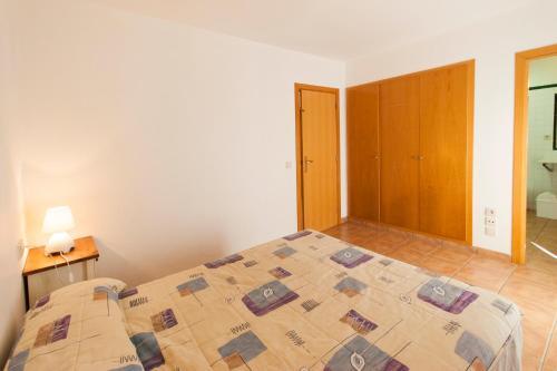 Villa Mas Pinell 44