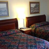 Motel Knights Inn Stevens Point