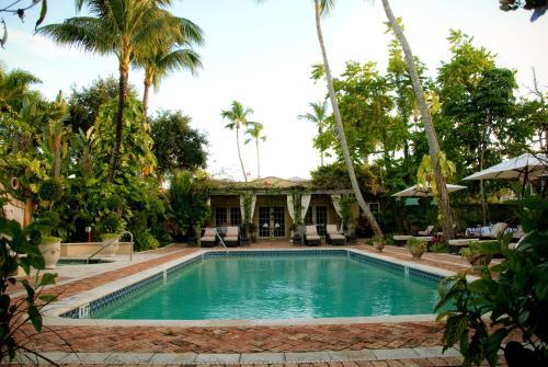 Hotel Escalante