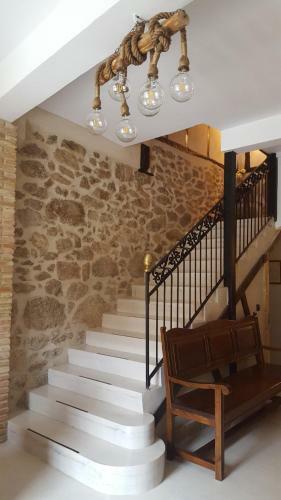 Hostal Martin