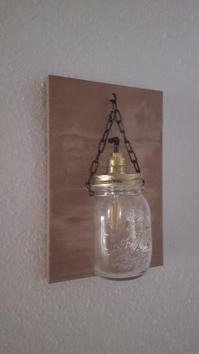 Hostal Martin