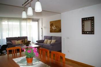 Apartamento Ancora
