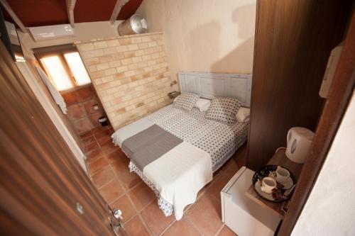 Agroturismo Amarna Conil
