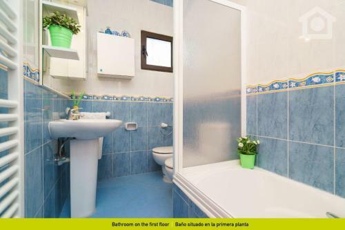 Solhabitat Villa Oasis