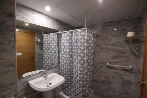Apartamento Benimar 2
