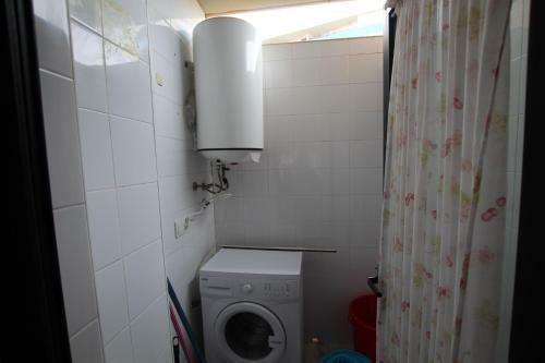 Apartamento Benimar 2