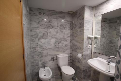 Apartamento Benimar 2