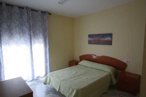 Apartamento Benimar 2