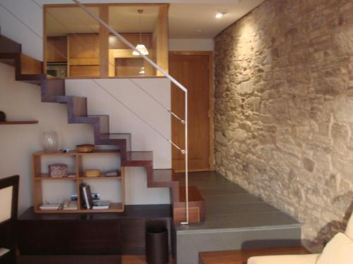 Apartamentos Tur�sticos Pacios