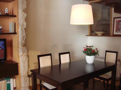 Apartamentos Tur�sticos Pacios