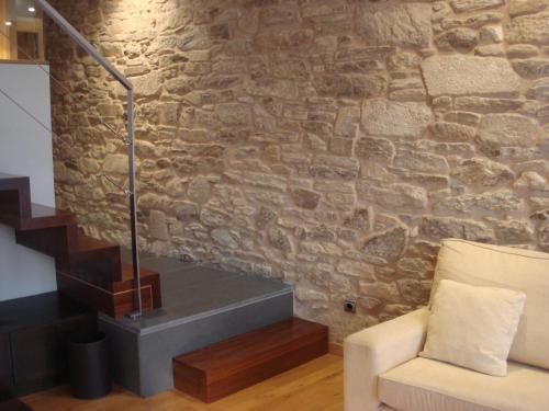 Apartamentos Tur�sticos Pacios