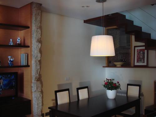 Apartamentos Tur�sticos Pacios