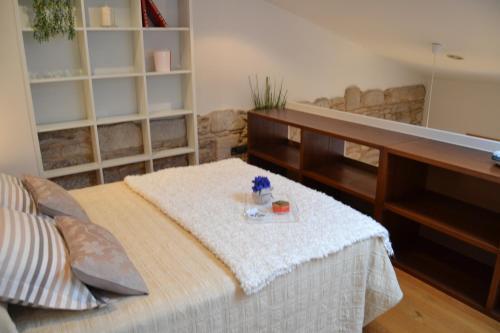 Apartamentos Tur�sticos Pacios