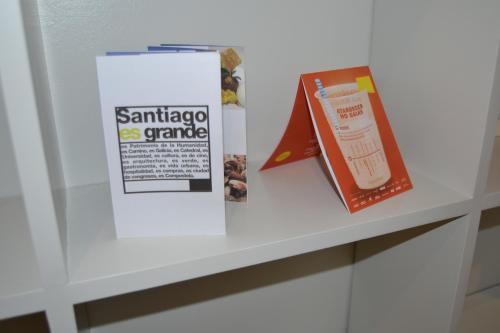 Apartamentos Tur�sticos Pacios