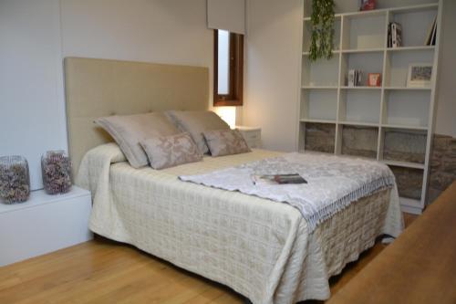 Apartamentos Tur�sticos Pacios