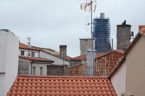 Apartamentos Tur�sticos Pacios