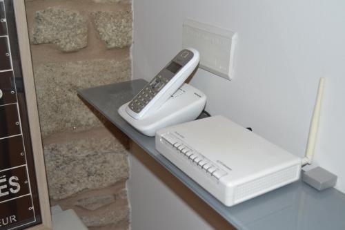 Apartamentos Tur�sticos Pacios