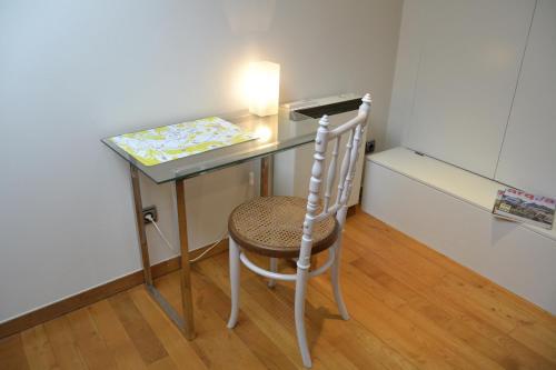 Apartamentos Tur�sticos Pacios