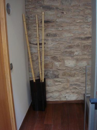 Apartamentos Tur�sticos Pacios