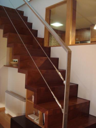 Apartamentos Tur�sticos Pacios