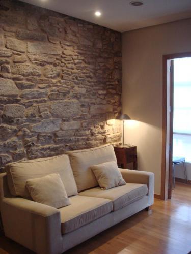Apartamentos Tur�sticos Pacios