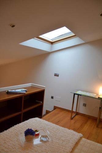 Apartamentos Tur�sticos Pacios