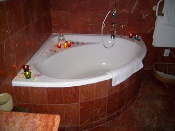 Hotel Primi Royal