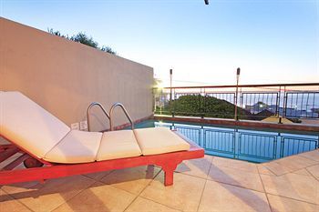 Hotel Primi Royal